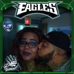 Meet your Posher, Corbin